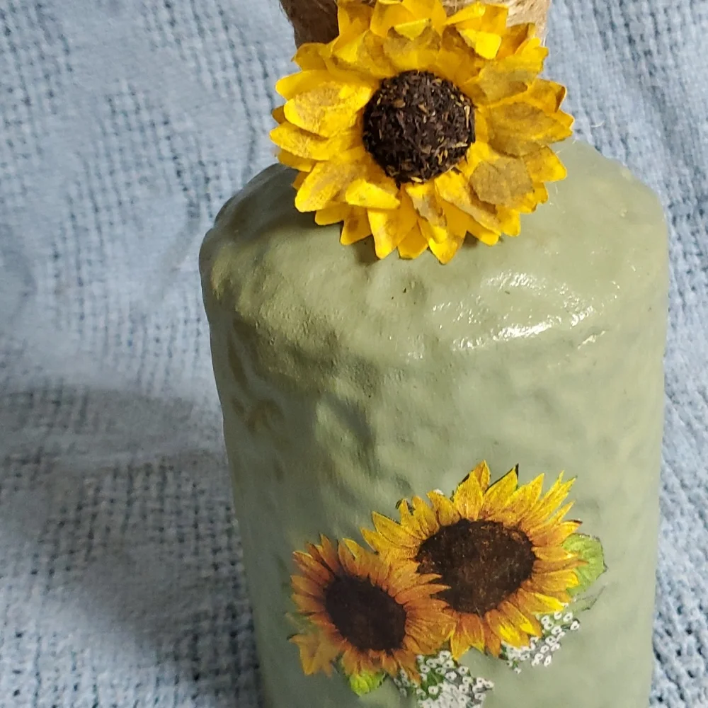 💥FALL SALE💥Handmade with love by the Smith Sisters ❤ - Picture 2 of 4